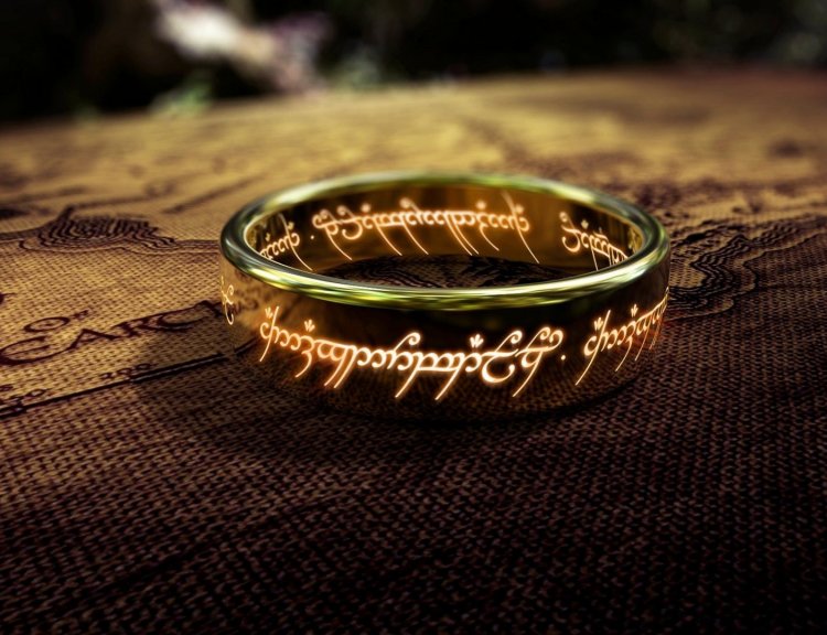 clanek_Tolkien se musí v hrobě obracet, říká herec z Pána prstenů o připravovaném seriálu