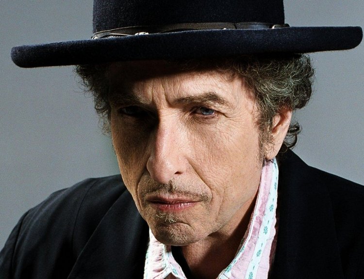 clanek_Bob Dylan chystá tři dávky koncertních překvapení v Lucerně
