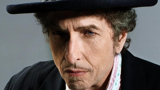 clanek_Do Brna přijede legendární Bob Dylan, zahraje na jaře v hale Vodova 