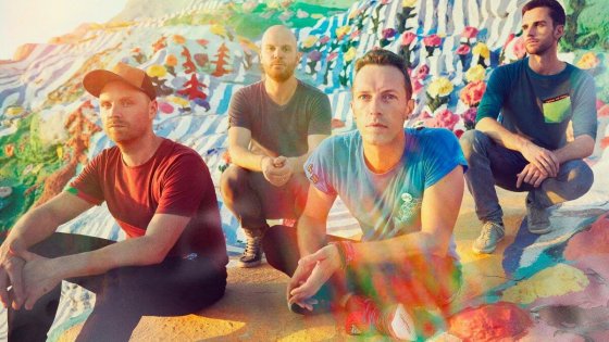 clanek_Coldplay v kinech: V listopadu bude na jediný večer k vidění jejich exkluzivní dokument a živák